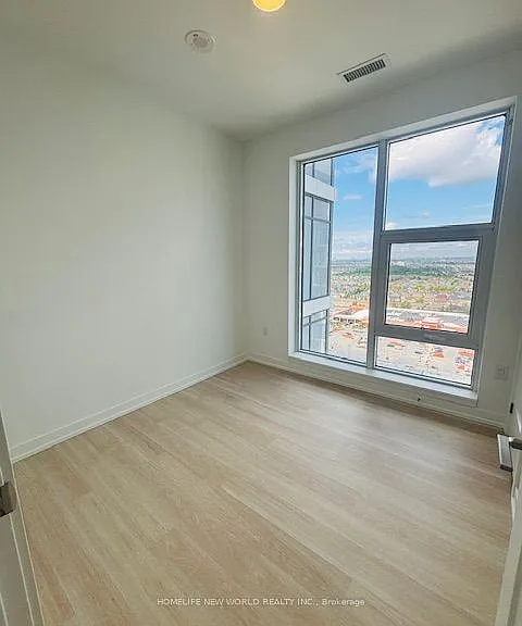 9751 Markham Rd #B2411 — Photo 12