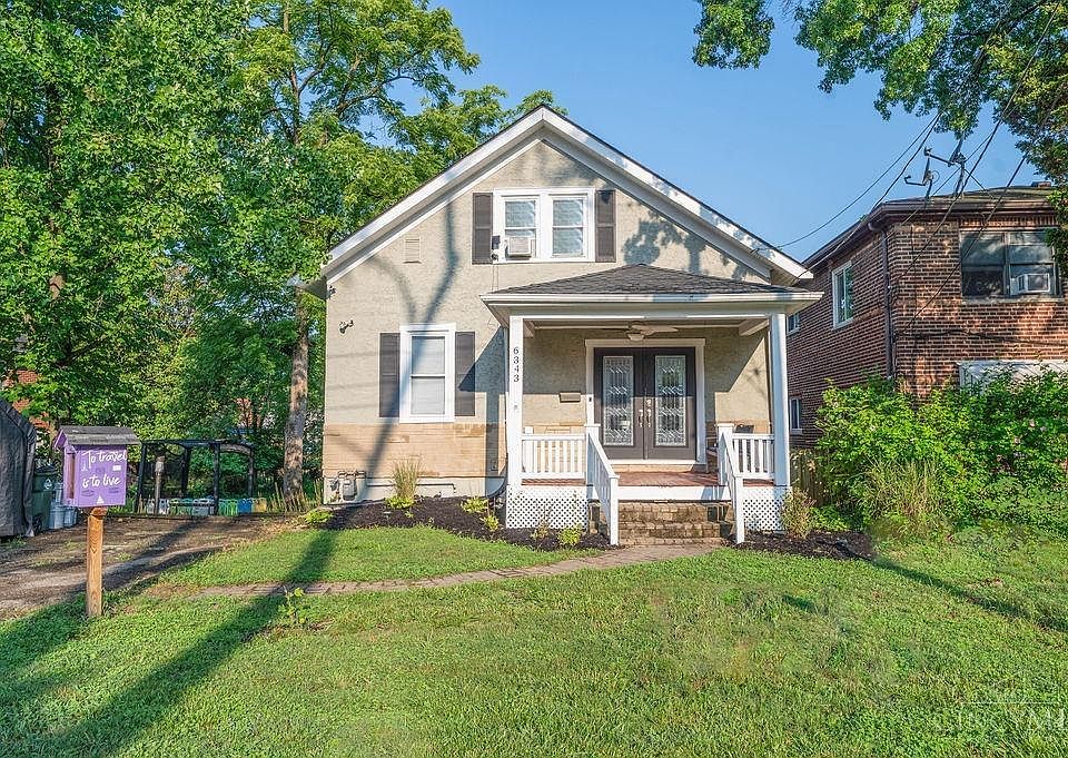 1st image of 6343 Englewood Ave