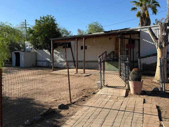 6731 W Lazy Pl #H, Tucson, AZ 85745