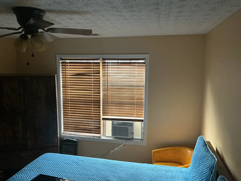 1562 Enchanted Forest Dr — Photo 18