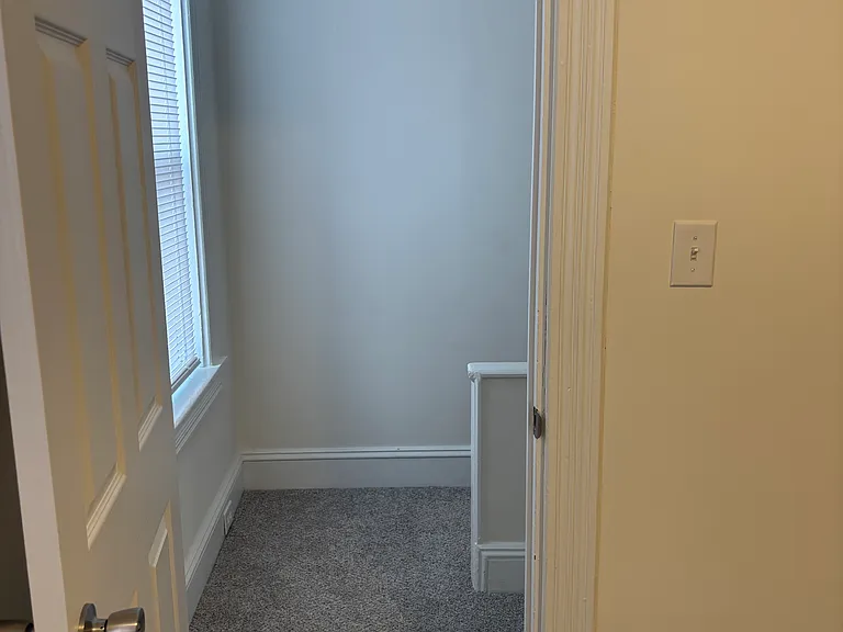 217 S Queen St #2 — Photo 23