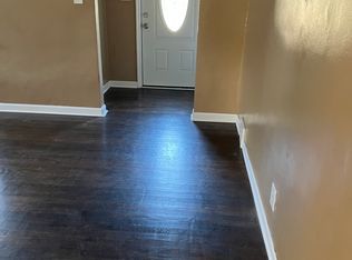 (Undisclosed Address), Youngstown, OH 44515