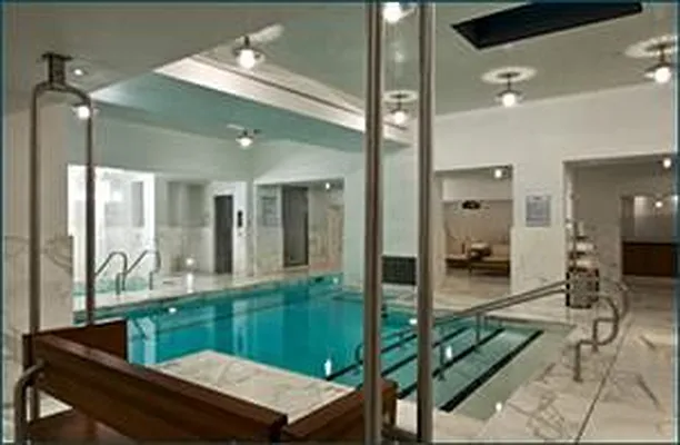 Sold by Douglas Elliman | media 8