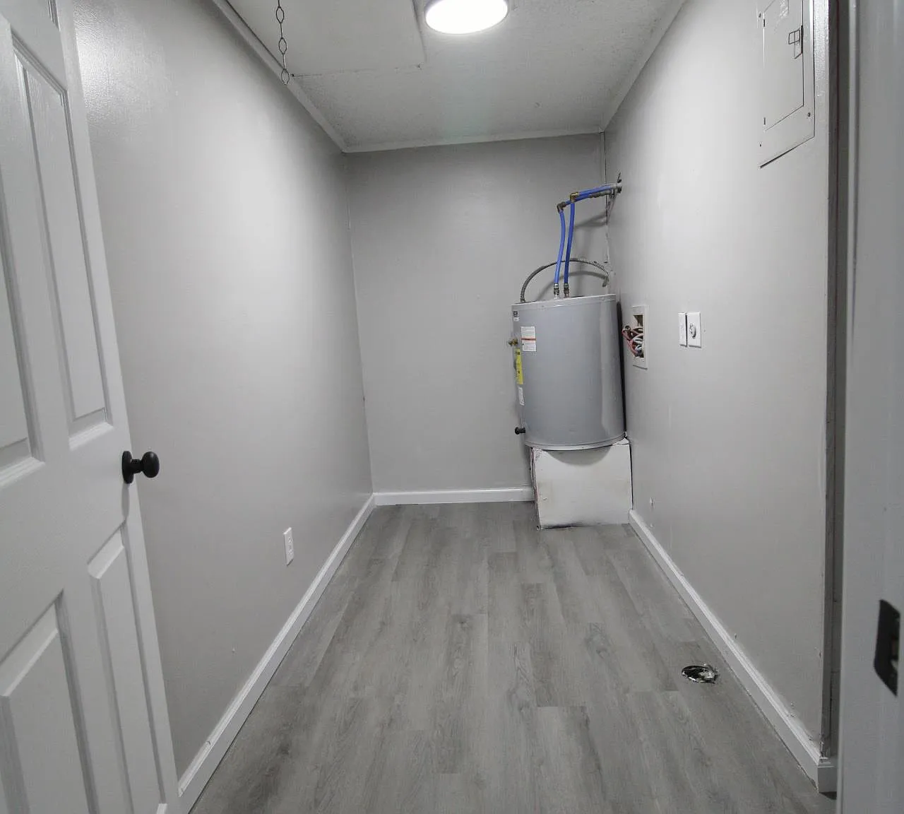 1 bed, 566 sqft, $800 — Photo 4
