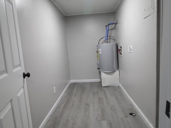 1904 Thyme Ave #1904