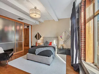 Sold by Sotheby's International Realty