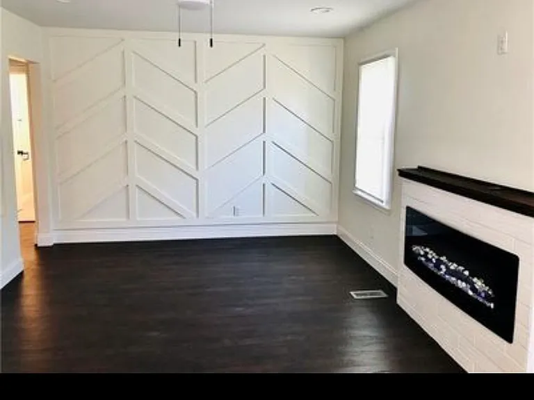 3550 N Dequincy St — Photo 7