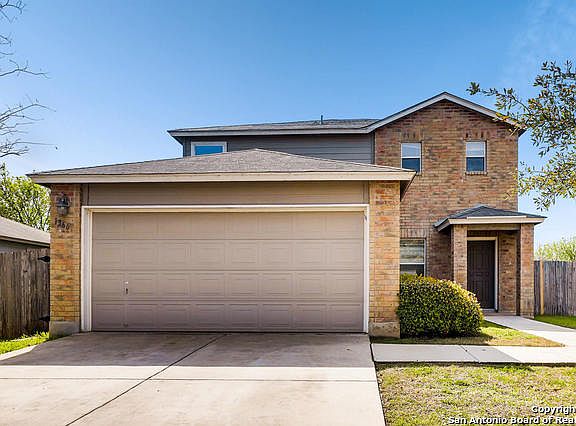 2nd image of 1366 Copper Point Dr