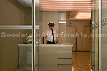 Rented by GoodRock Realty