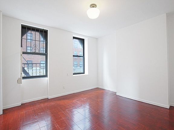 5th image of 104 8th Ave APT 4N