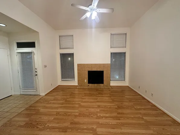 1906 Robbins Pl #308, Austin, TX 78705