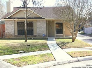 14102 Sage Trl, San Antonio, TX 78231