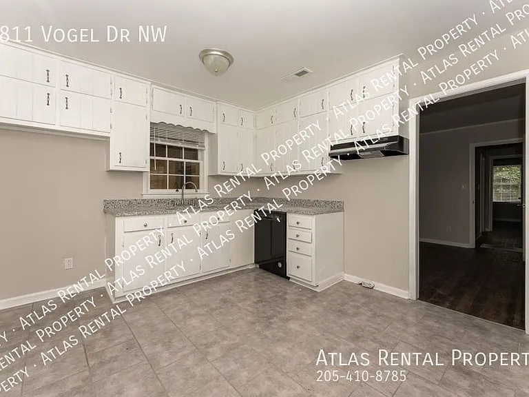 3811 Vogel Dr NW — Photo 18