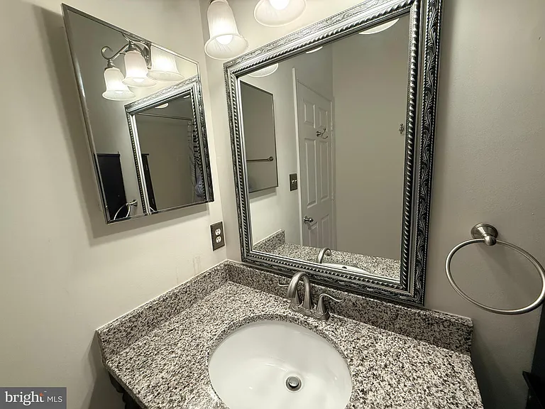 1300 Windleaf Dr #K-154 — Photo 11