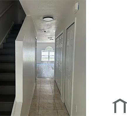 10330 River Bream Dr — Photo 7
