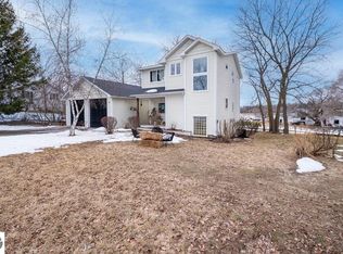 13467 Center Rd, Traverse City, MI 49686