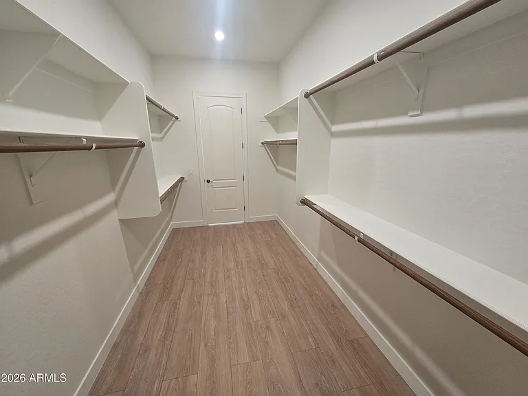 20849 W Werner Pl — Photo 17