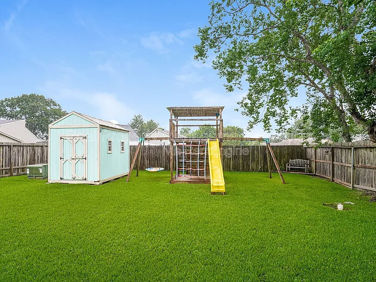 1122 Chase Park Dr — Photo 13