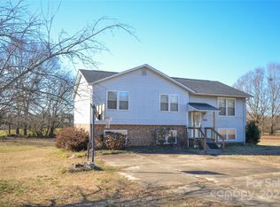 2725 Carla Dr, Shelby, NC 28150