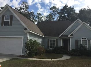 99 Senah Dr, Leesburg, GA 31763