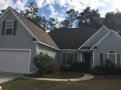 99 Senah Dr, Leesburg, GA, 31763