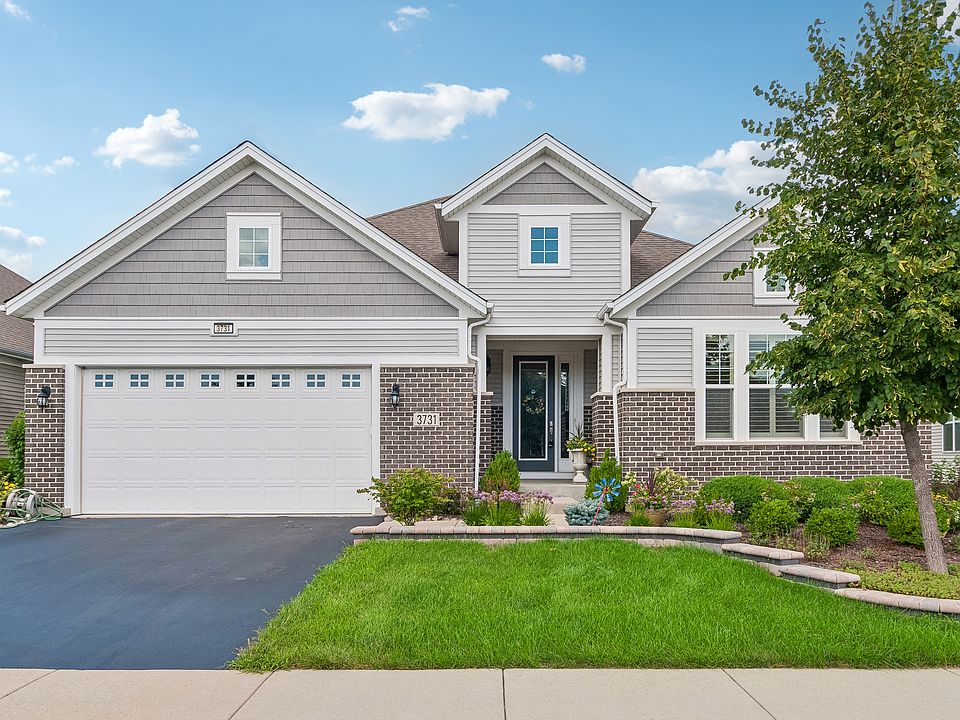1st image of 3731 Chesapeake Ln