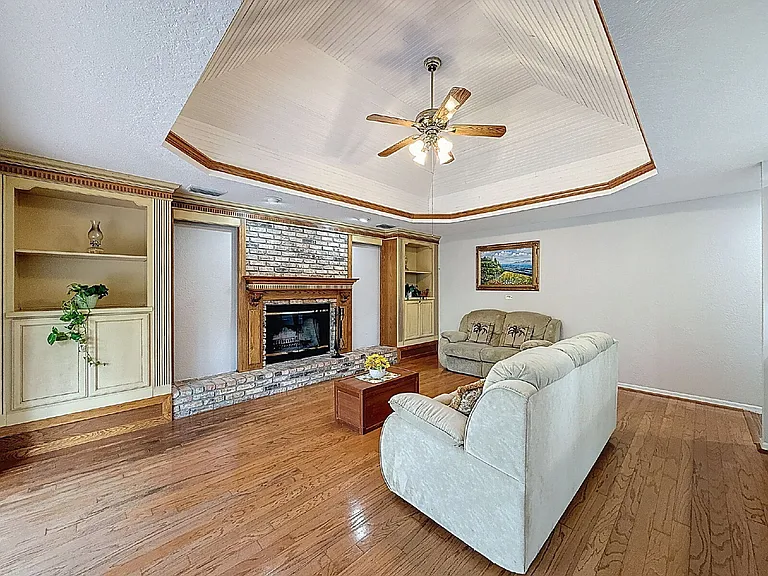 1055 Riverside Ridge Rd — Photo 42