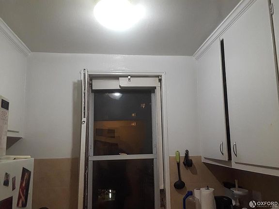 4th image of 9711 63rd Dr APT F3