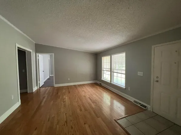 239 Smokey Ln, Moncks Corner, SC 29461