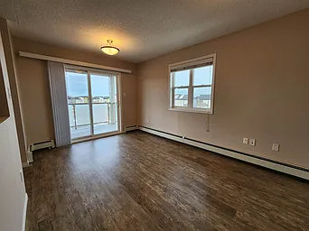 10 Nevada Pl #201 — Photo 30