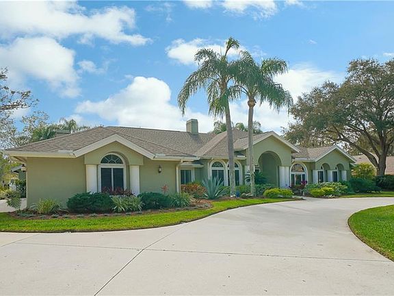 2nd image of 7522 Weeping Willow Blvd
