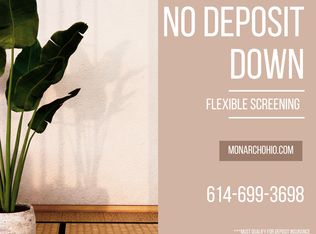 2523 Courtright Rd, Columbus, OH 43232