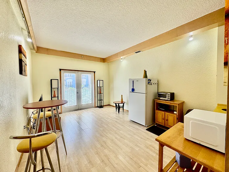 101 Palm Harbor Pkwy #228B — Photo 3