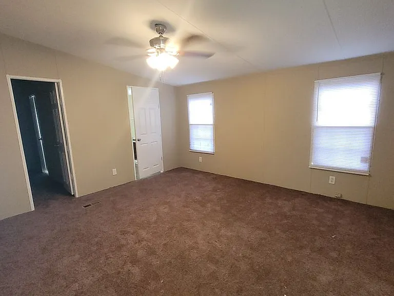 2752 Zero O Dr — Photo 12