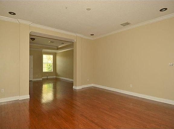 5th image of 5536 Liberty Plain Cir