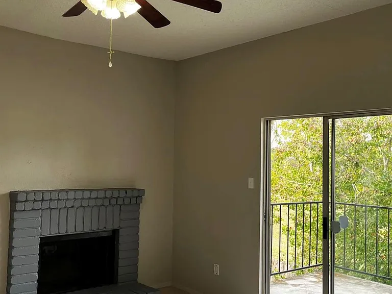 12118 W Bellfort Ave #C — Photo 3