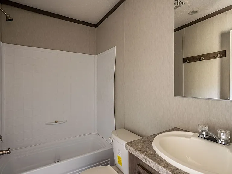 139 Hubert Blvd #30 — Photo 9