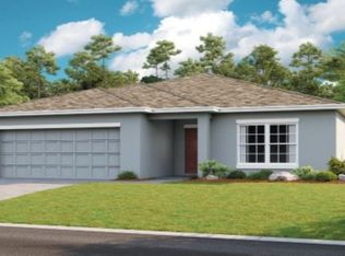 320 Citrine Loop, Kissimmee, FL 34758