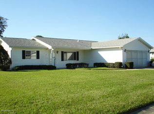 17892 SE 96th Ave, Summerfield, FL 34491