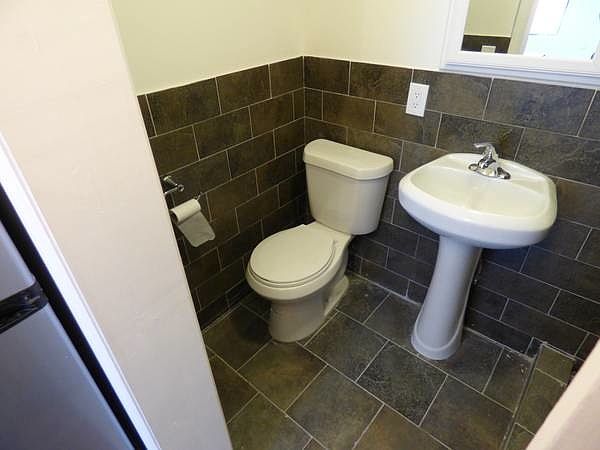 2nd image of 147 1st Ave