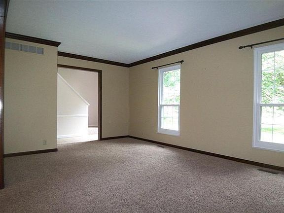 5th image of 6104 Donna Jay Dr