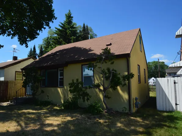 113 Dale St E, South Saint Paul, MN 55075