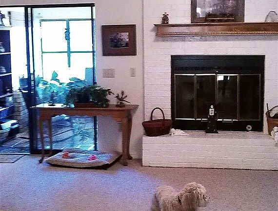 2nd image of 324 San Saba St