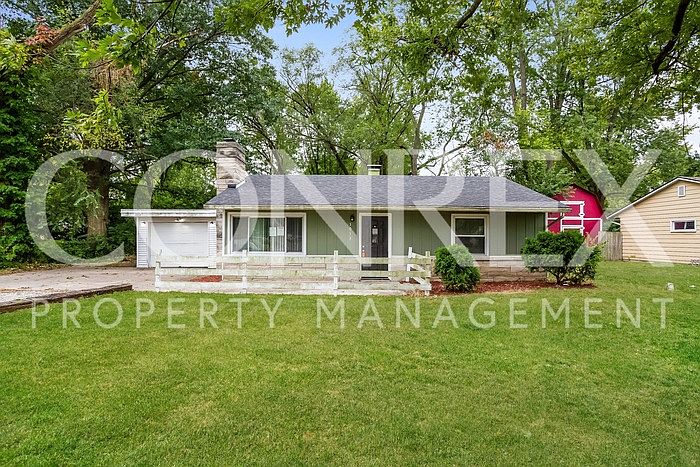 1st image of 3013 Ashland Ct