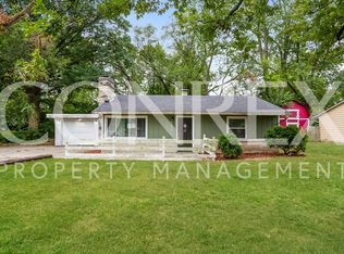3013 Ashland Ct, Indianapolis, IN