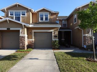 320 Volterra Pl, Saint Augustine, FL 32084