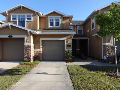 320 Volterra Pl, Saint Augustine, FL, 32084