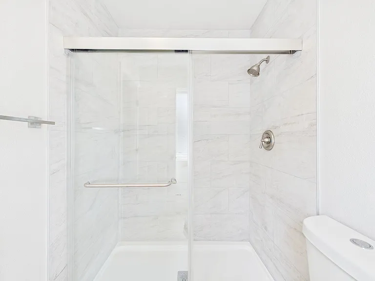 3334 Eureka Pl — Photo 60