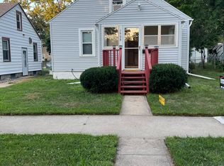 1908 S Menlo Ave, Sioux Falls, SD 57105