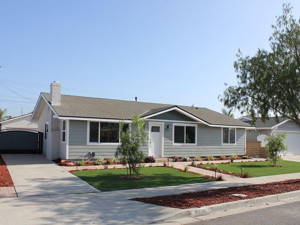 1st image of 6690 San Haroldo Way